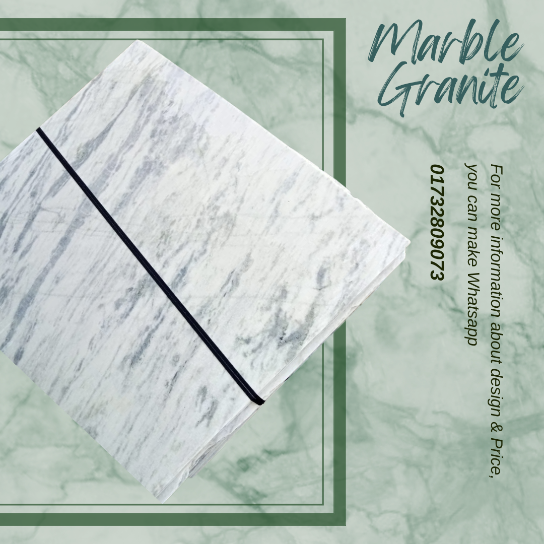 Imported গ্রানাইট পাথর Slab – Floor & Kitchen Counter Top