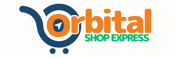 ShopOrbital90
